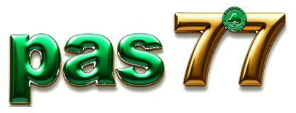 pas77