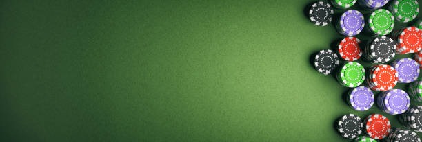 Weekly cashback calculation on football wagers