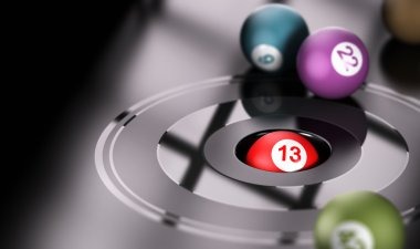 Free Bet Blackjack table on pas77 with dealer and player hands