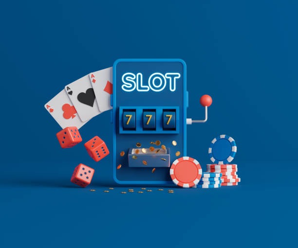 Live Baccarat table with dealer and cards displayed in real time