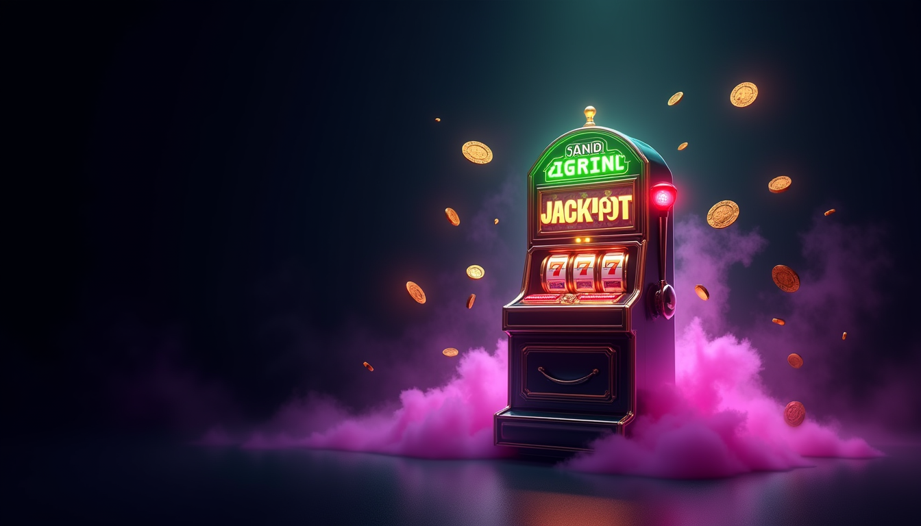 Weekly cashback calculation and crediting process