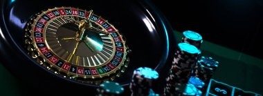 Betting interface showing wager options and odds