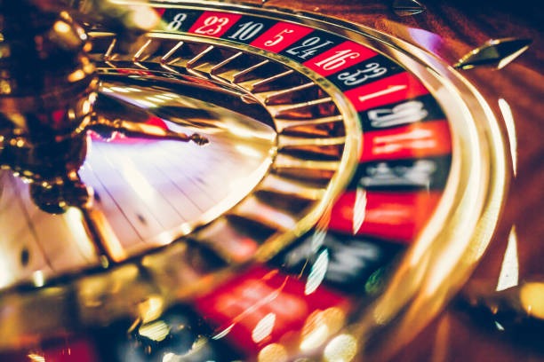 Account balance and withdrawal options