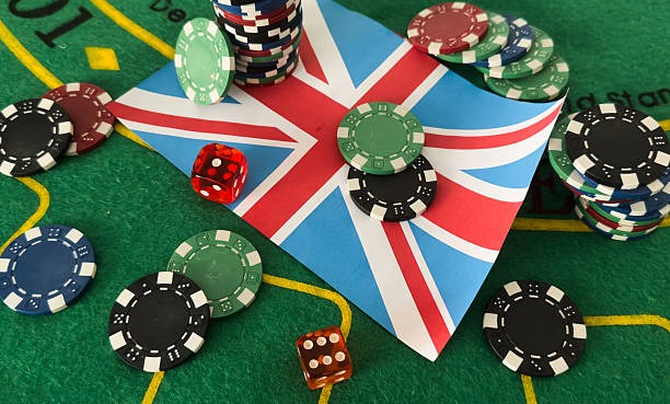 Olympic Games betting interface on pas77 showing game information and market options