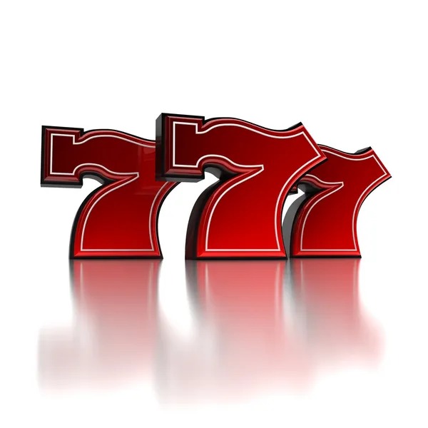 Tier progression and membership benefits on pas77