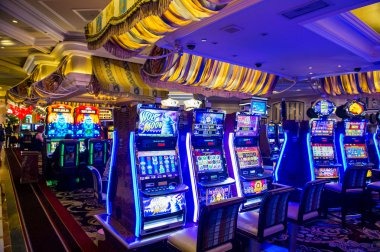 Piala Indonesia live betting interface on pas77 platform